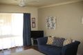 Property photo of 6 Walkerville Street Willaura VIC 3379