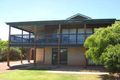 Property photo of 43 Marmaduke Point Drive Gnarabup WA 6285
