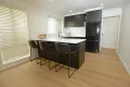 Property photo of 2/42 Tamar Street Palmyra WA 6157