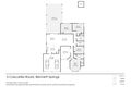 Property photo of 5 Cascarilla Road Bennett Springs WA 6063