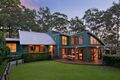 Property photo of 89 Cape Three Points Road Avoca Beach NSW 2251