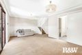 Property photo of 238 Bennett Road St Clair NSW 2759