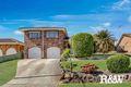 Property photo of 238 Bennett Road St Clair NSW 2759
