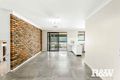 Property photo of 238 Bennett Road St Clair NSW 2759