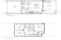 Property photo of 29/59 Mary Street Googong NSW 2620