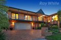 Property photo of 6 Commerford Place Chirnside Park VIC 3116