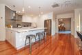 Property photo of 6 Commerford Place Chirnside Park VIC 3116