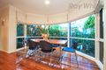 Property photo of 6 Commerford Place Chirnside Park VIC 3116