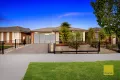 Property photo of 43 Victoria Street Truganina VIC 3029