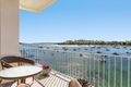 Property photo of 52/35A Sutherland Crescent Darling Point NSW 2027