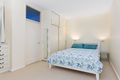 Property photo of 52/35A Sutherland Crescent Darling Point NSW 2027