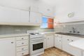 Property photo of 52/35A Sutherland Crescent Darling Point NSW 2027