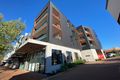 Property photo of 303/12 The Crescent Midland WA 6056
