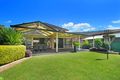 Property photo of 387 Lawrence Hargrave Drive Thirroul NSW 2515