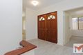 Property photo of 44A Simpson Street Ardross WA 6153