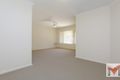 Property photo of 44A Simpson Street Ardross WA 6153