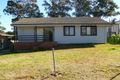 Property photo of 51 Guernsey Street Busby NSW 2168