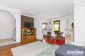 Property photo of 7 Carmick Way Ferndale WA 6148