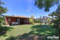 Property photo of 7 Carmick Way Ferndale WA 6148