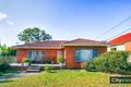 Property photo of 638 Hume Highway Yagoona NSW 2199
