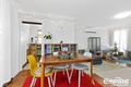 Property photo of 7 Carmick Way Ferndale WA 6148