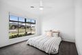 Property photo of 62 Sunlight Circuit Lara VIC 3212
