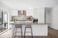 Property photo of 62 Sunlight Circuit Lara VIC 3212