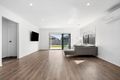 Property photo of 62 Sunlight Circuit Lara VIC 3212