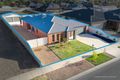 Property photo of 20 Coorong Court Kialla VIC 3631