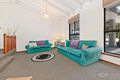 Property photo of 34 Scarp Terrace Willetton WA 6155