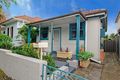 Property photo of 6 Melrose Street Croydon Park NSW 2133