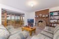 Property photo of 33 Fraser Crescent Ocean Grove VIC 3226
