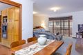 Property photo of 33 Fraser Crescent Ocean Grove VIC 3226