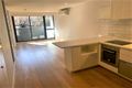 Property photo of 110/83 Flemington Road North Melbourne VIC 3051