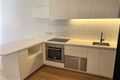 Property photo of 110/83 Flemington Road North Melbourne VIC 3051