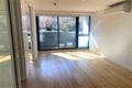 Property photo of 110/83 Flemington Road North Melbourne VIC 3051
