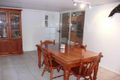 Property photo of 62 Lance Crescent Greystanes NSW 2145