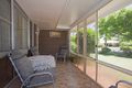 Property photo of 50 Lotus Crescent Centenary Heights QLD 4350
