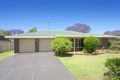 Property photo of 50 Lotus Crescent Centenary Heights QLD 4350