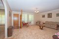 Property photo of 50 Lotus Crescent Centenary Heights QLD 4350