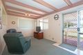 Property photo of 50 Lotus Crescent Centenary Heights QLD 4350
