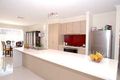 Property photo of 34 Azure Drive Tarneit VIC 3029