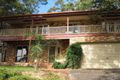 Property photo of 76 Kings Point Drive Kings Point NSW 2539