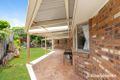 Property photo of 12 Robynne Place Kuraby QLD 4112