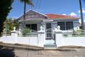 Property photo of 74 St Georges Parade Allawah NSW 2218