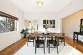 Property photo of 4 Barden Street Arncliffe NSW 2205
