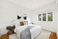 Property photo of 4 Barden Street Arncliffe NSW 2205