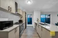 Property photo of 43 Victoria Street Truganina VIC 3029