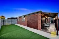 Property photo of 43 Victoria Street Truganina VIC 3029