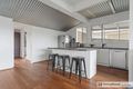 Property photo of 9 Alamein Walk West Bathurst NSW 2795